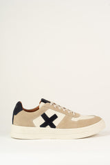 Imagem do produto 10036029325613 da cor 0009