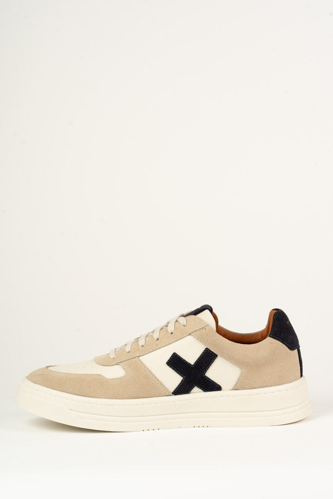 Imagem do produto 10036029325613 da cor 0009