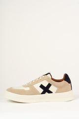 Imagem do produto 10036029325613 da cor 0009