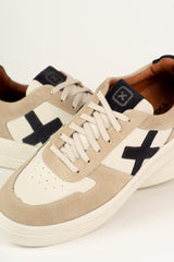 Imagem do produto 10036029325613 da cor 0009