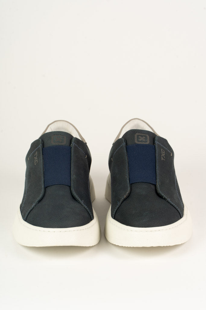 Imagem do produto 10036028801325 da cor 0035