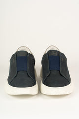 Imagem do produto 10036028801325 da cor 0035