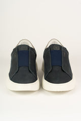 Imagem do produto 10036028801325 da cor 0035