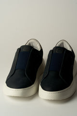 Imagem do produto 10036028801325 da cor 0035