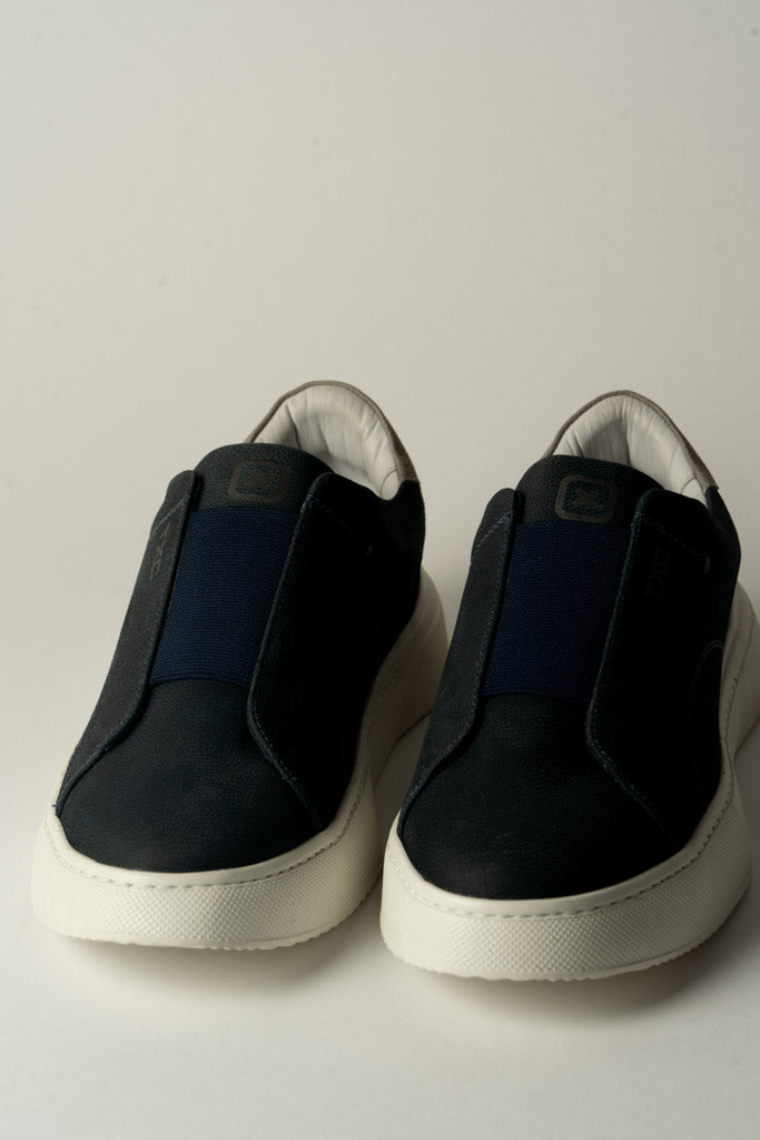 Imagem do produto 10036028801325 da cor 0035