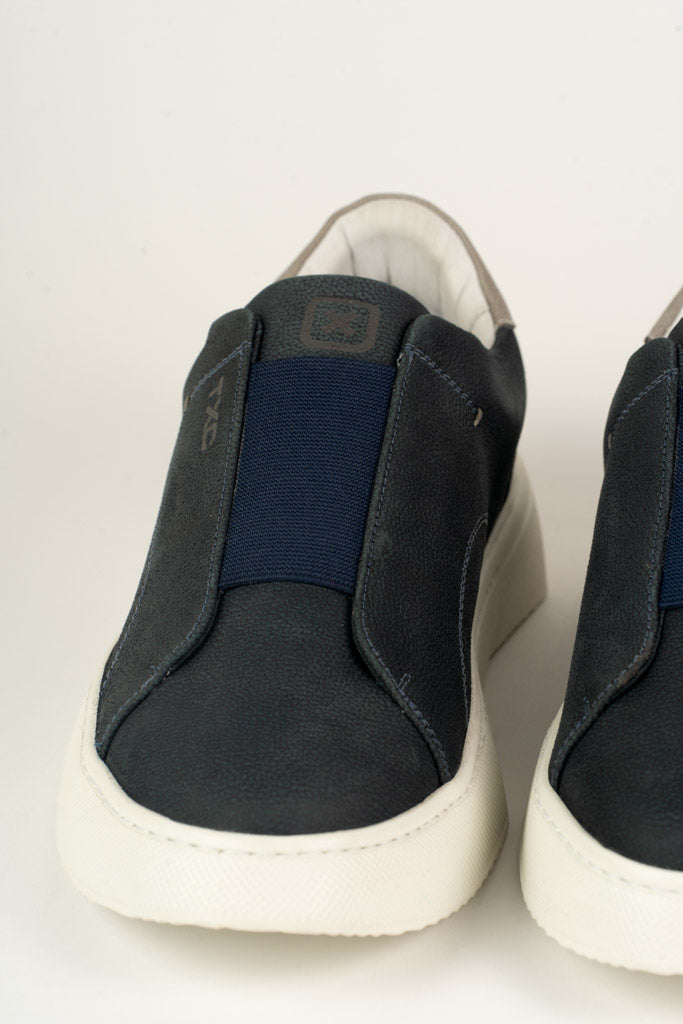 Imagem do produto 10036028801325 da cor 0035