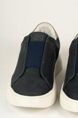 Imagem do produto 10036028801325 da cor 0035