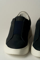 Imagem do produto 10036028801325 da cor 0035