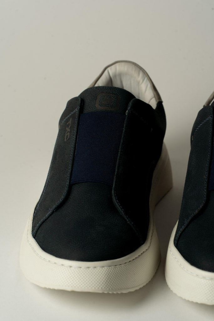 Imagem do produto 10036028801325 da cor 0035