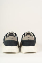 Imagem do produto 10036028801325 da cor 0035