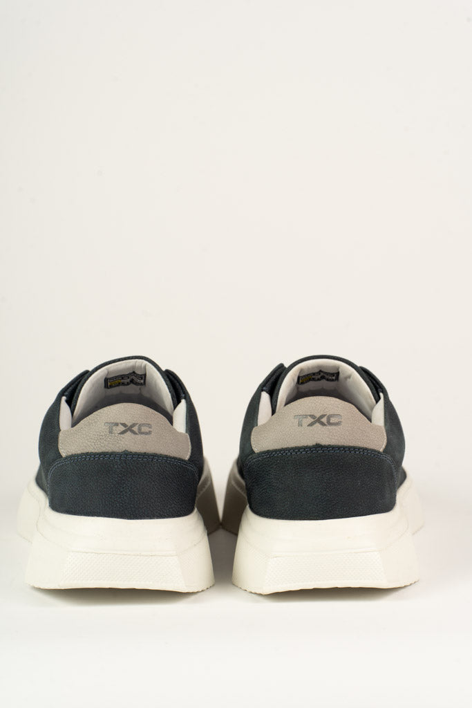 Imagem do produto 10036028801325 da cor 0035