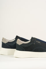 Imagem do produto 10036028801325 da cor 0035