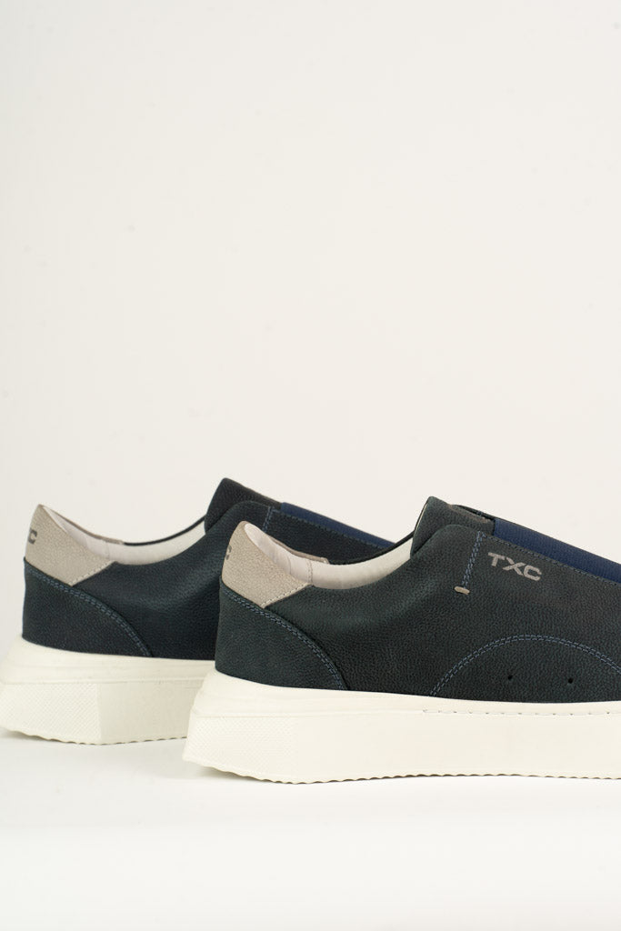 Imagem do produto 10036028801325 da cor 0035