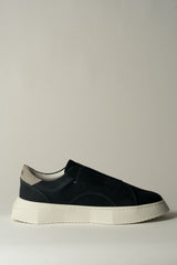 Imagem do produto 10036028801325 da cor 0035