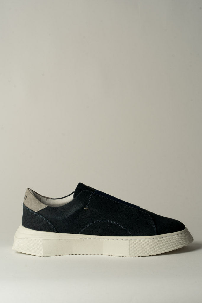 Imagem do produto 10036028801325 da cor 0035