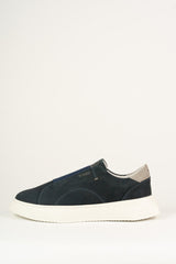 Imagem do produto 10036028801325 da cor 0035