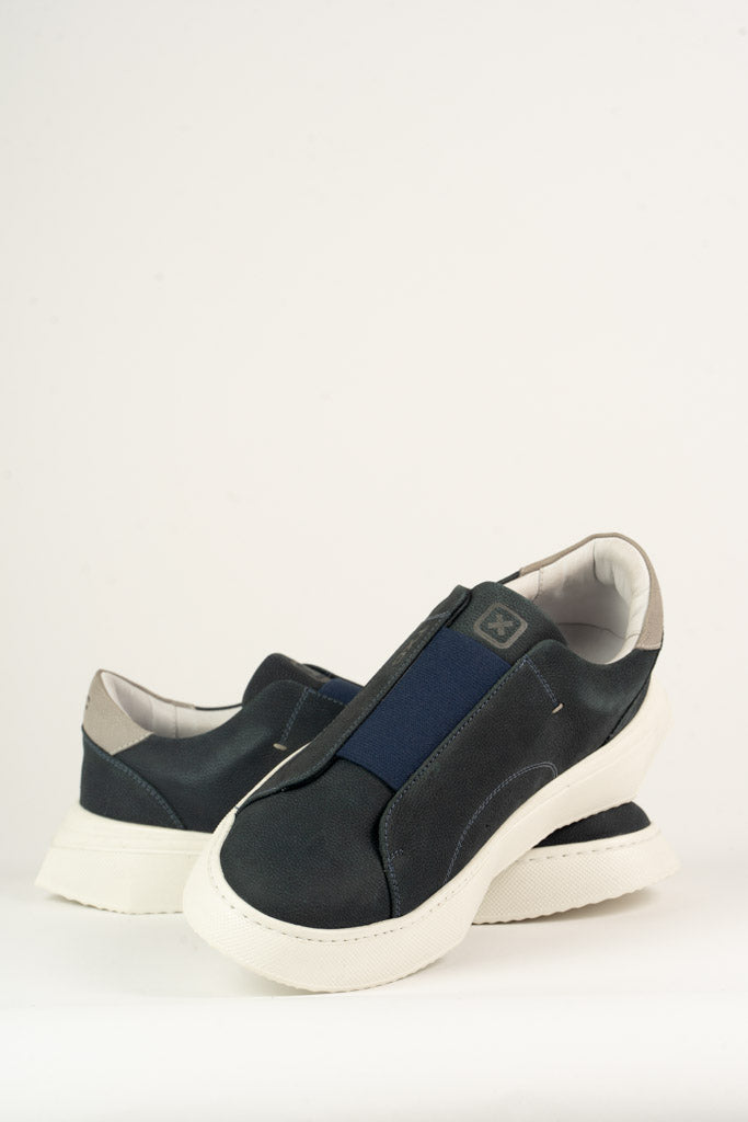 Imagem do produto 10036028801325 da cor 0035