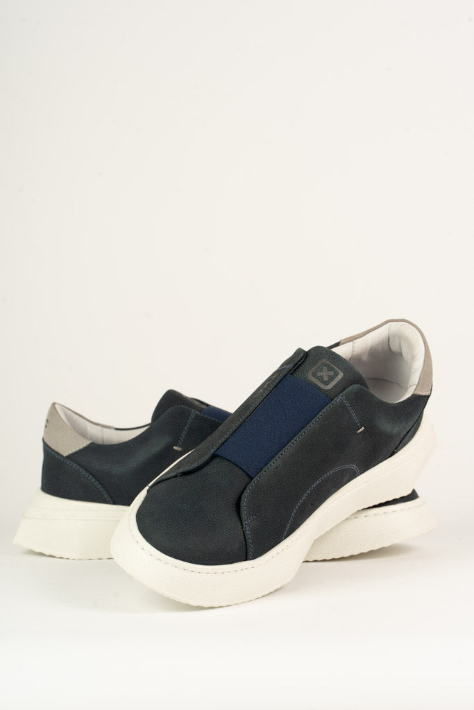 Imagem do produto 10036028801325 da cor 0035