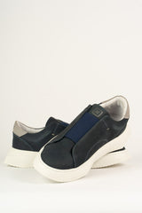 Imagem do produto 10036028801325 da cor 0035