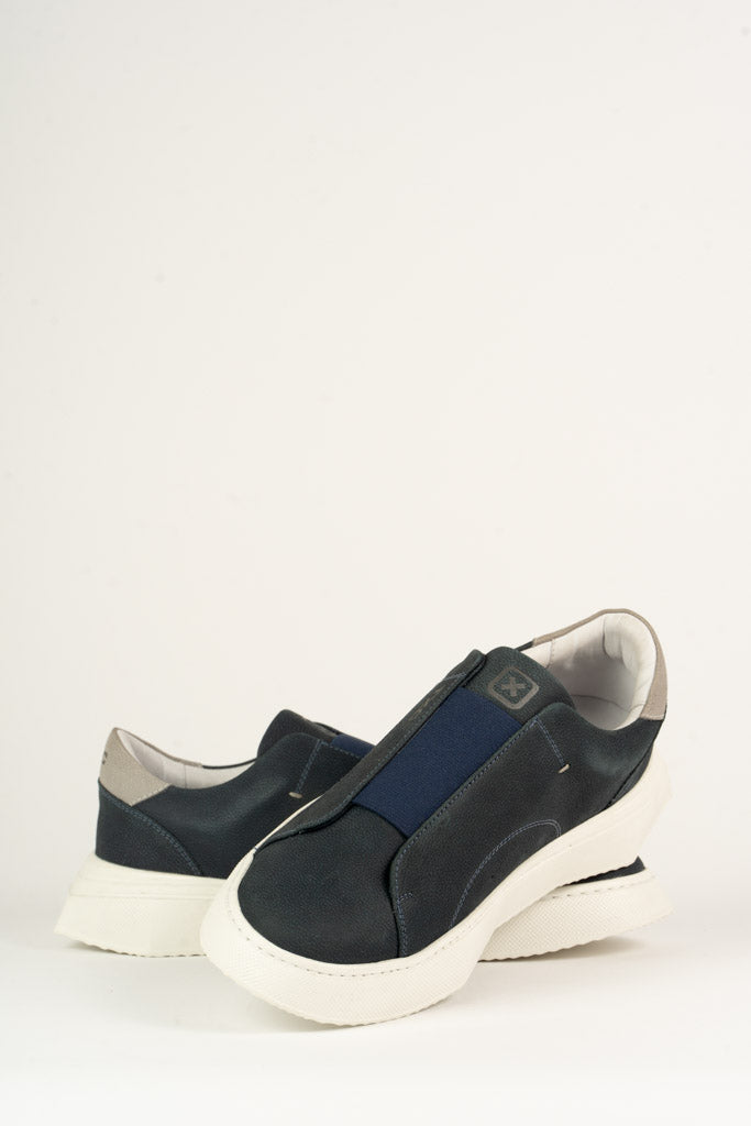 Imagem do produto 10036028801325 da cor 0035