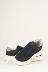 Imagem do produto 10036028801325 da cor 0035