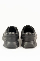 Imagem do produto 10036028834093 da cor 0002