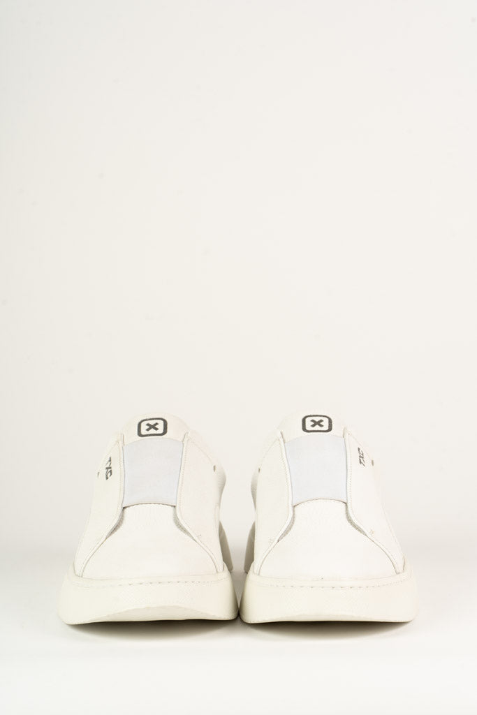 TENIS NAPA ESTAMPADA 26179