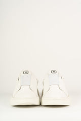 TENIS NAPA ESTAMPADA 26179