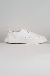 Imagem do produto 10036028965165 da cor 0001