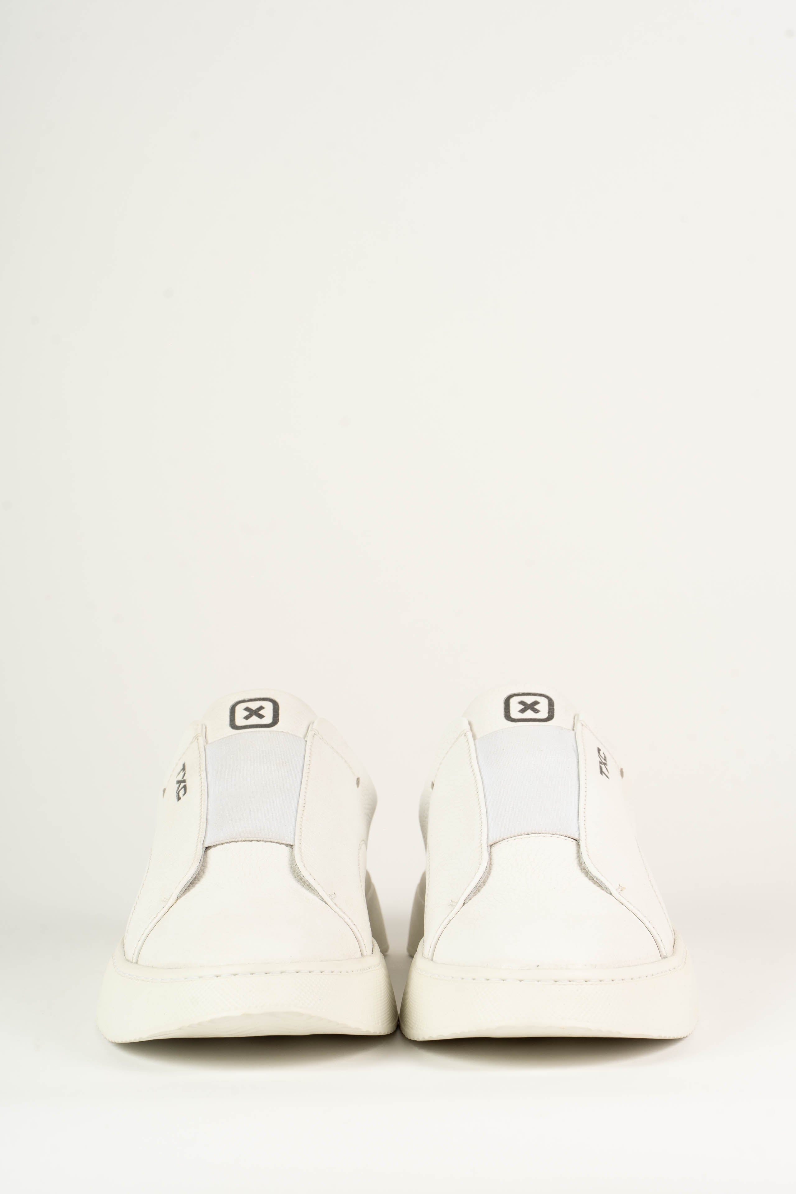 Imagem do produto 10036028965165 da cor 0001