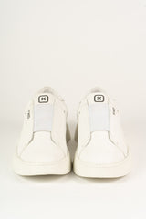 TENIS NAPA ESTAMPADA 26179