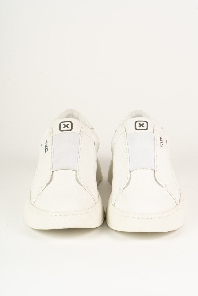 TENIS NAPA ESTAMPADA 26179