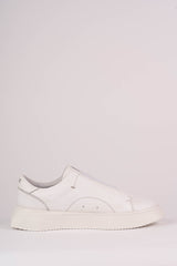 TENIS NAPA ESTAMPADA 26179