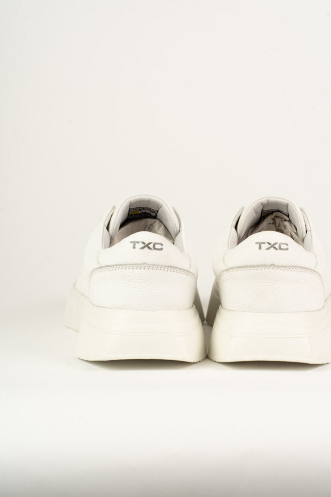 TENIS NAPA ESTAMPADA 26179