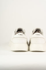 TENIS NAPA ESTAMPADA 26179