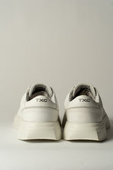 TENIS NAPA ESTAMPADA 26179