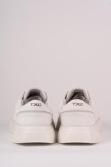 TENIS NAPA ESTAMPADA 26179