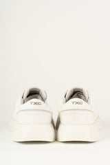 TENIS NAPA ESTAMPADA 26179