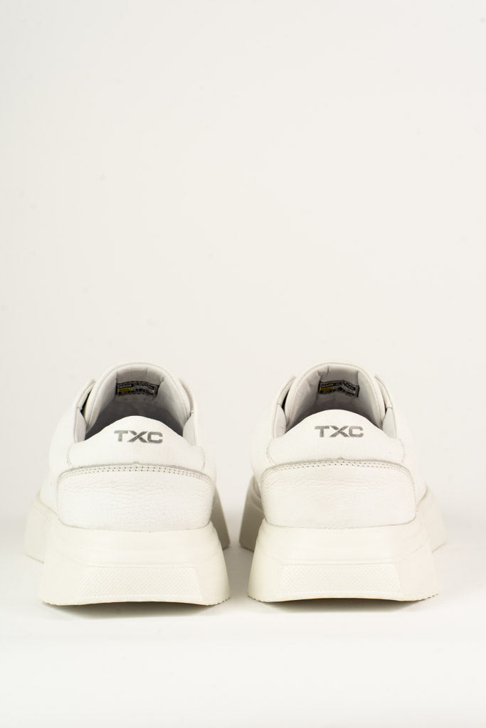 TENIS NAPA ESTAMPADA 26179