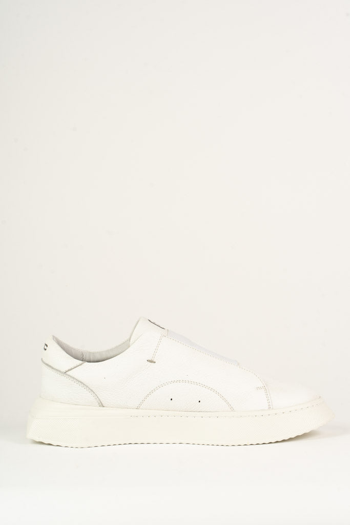 TENIS NAPA ESTAMPADA 26179