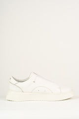 TENIS NAPA ESTAMPADA 26179