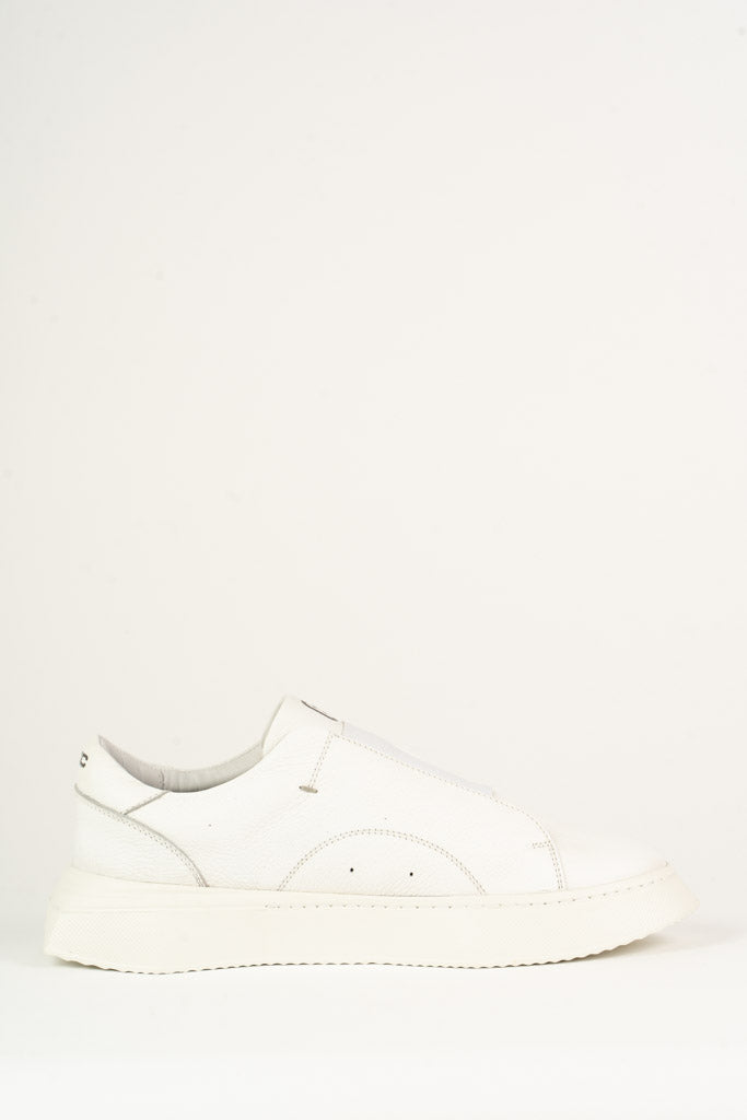 TENIS NAPA ESTAMPADA 26179