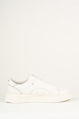 TENIS NAPA ESTAMPADA 26179