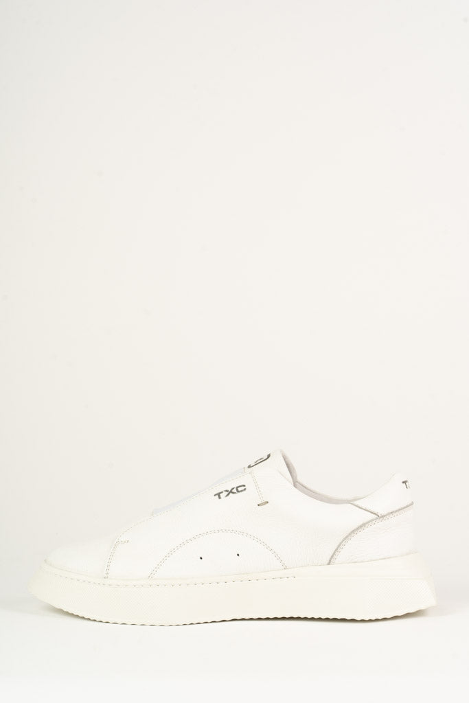 TENIS NAPA ESTAMPADA 26179