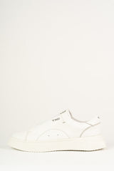 TENIS NAPA ESTAMPADA 26179