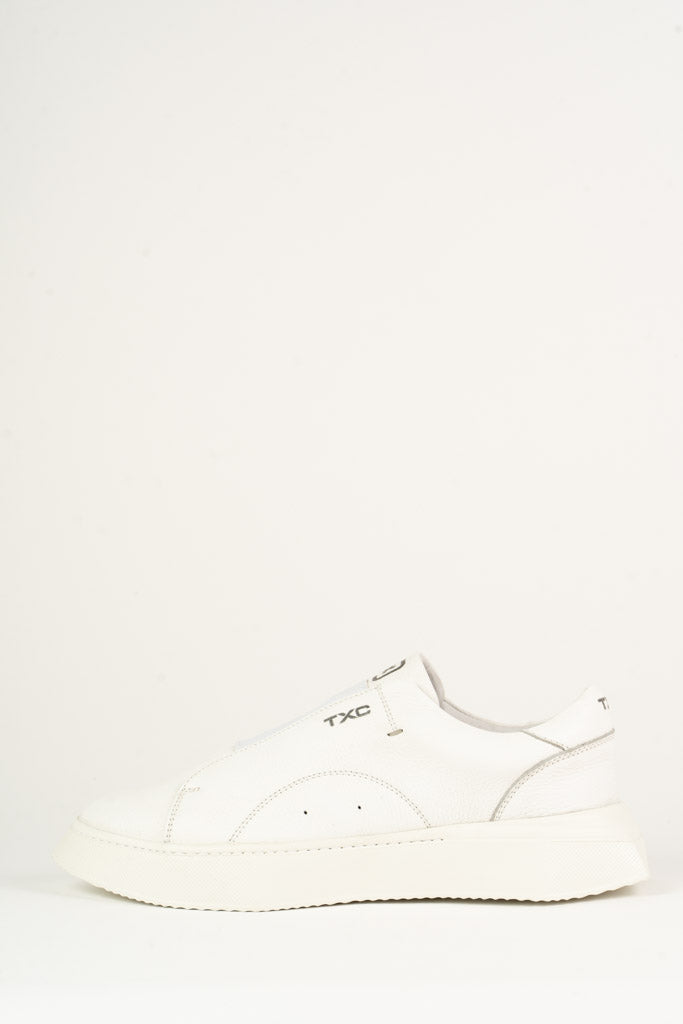 TENIS NAPA ESTAMPADA 26179