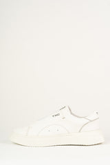 TENIS NAPA ESTAMPADA 26179