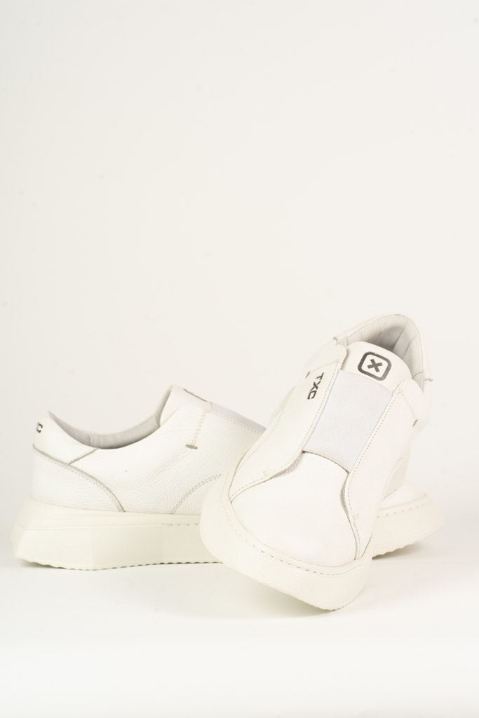 TENIS NAPA ESTAMPADA 26179