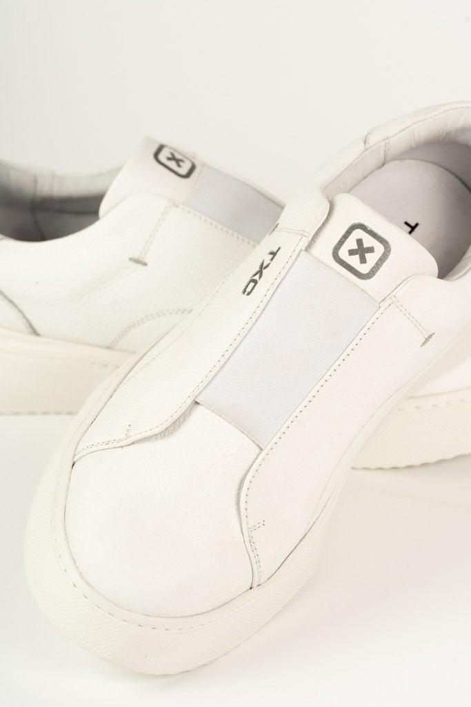 TENIS NAPA ESTAMPADA 26179