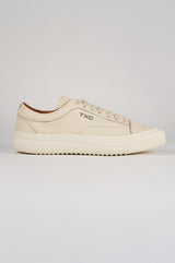 Imagem do produto 10036028866861 da cor 0001